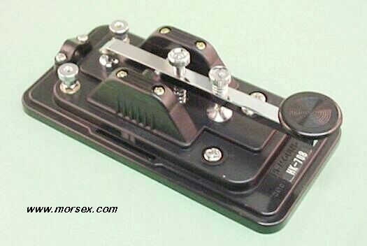 key-hk708.jpg (23947 bytes)