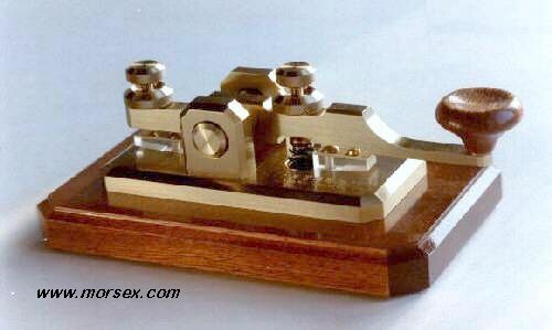 key-schurr.jpg (21409 bytes)