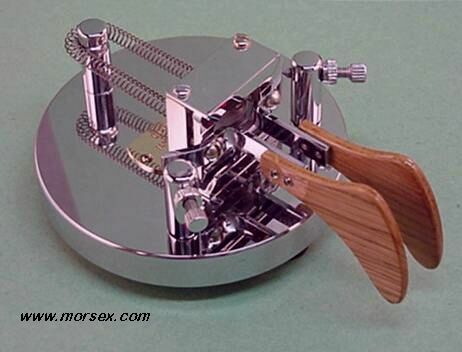 keyer-ct12.jpg (25075 bytes)