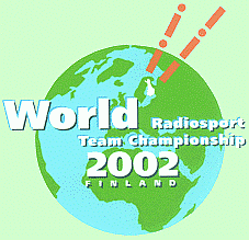 wrtc_logo.gif (13404 bytes)