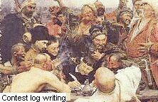 zap.jpg (14167 bytes)