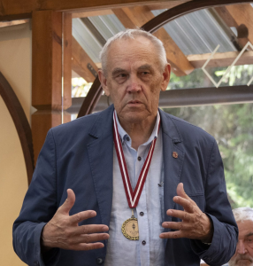 Juris Vaļenieks