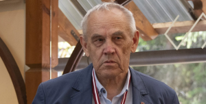 Juris Vaļenieks