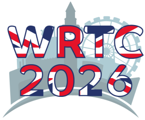 Latvijas radioamatieris Kristers Misa YL3JA piedalīsies WRTC 2026